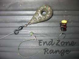 je diverse - images-1.jpg